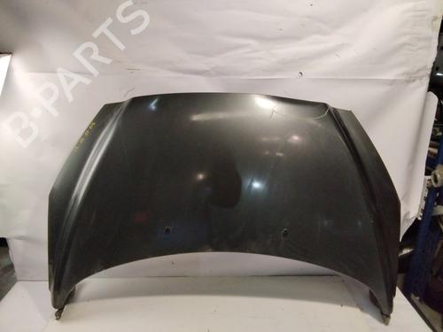 Used Hood PEUGEOT 308 I (4A_, 4C_) [2007-2016]  29395989