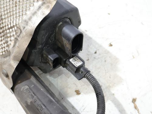 Steering rack VW PASSAT B8 (3G2, CB2) | BP37267420M22 - Image 5