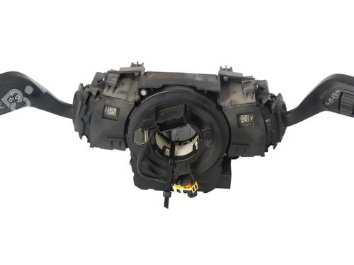 Used Squib airbag Squib airbag FORD FOCUS IV (HN) [2018-2026] 34460241 34460241