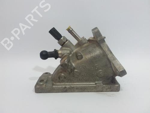 Used Other Other SEAT LEON (5F1) [2012-2021] 14055983 14055983