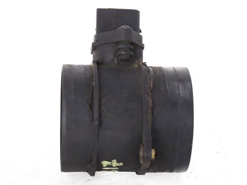 Mass air flow sensor MERCEDES-BENZ E-CLASS (W211) E 280 CDI (211.023) | BP40514221M95 - Image 2