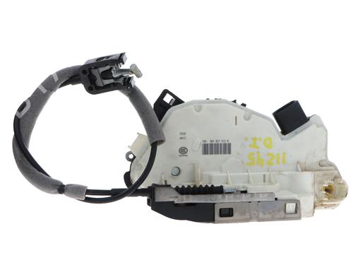 front-left-lock-seat-ibiza-iv-6j5-6p1-2008-2009-2010-2011-2012-2013-2014-2015-2016-2017-33470545 main image