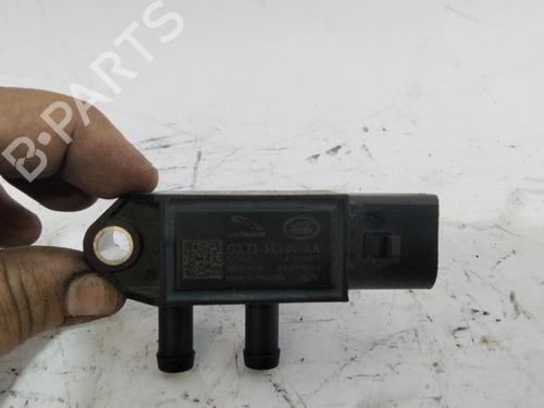 Elektronisk sensor JAGUAR F-PACE (X761) [2015-2025]  27605576
