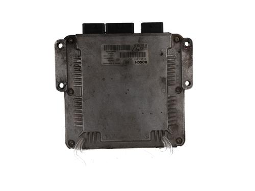 Used Engine control unit (ECU) CITROËN JUMPY I (U6U_) 2.0 HDi 95 (94 hp) 30389810