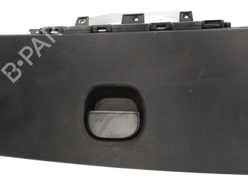 Used Glove box FIAT PANDA (169_) 1.2 (169AXF2A, 169AXF1A) (69 hp) 30764802