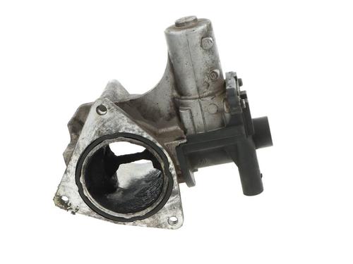 Used Egr Egr 39386155 39386155