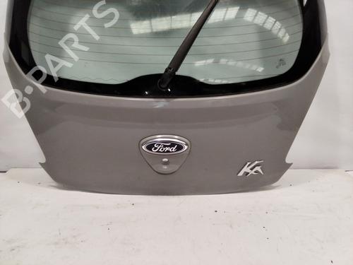 Tailgate FORD KA (RU8) 1.2 | BP23456966C6 