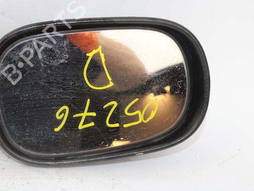 Right mirror FORD KA (RB_)  | BP15619252C27 