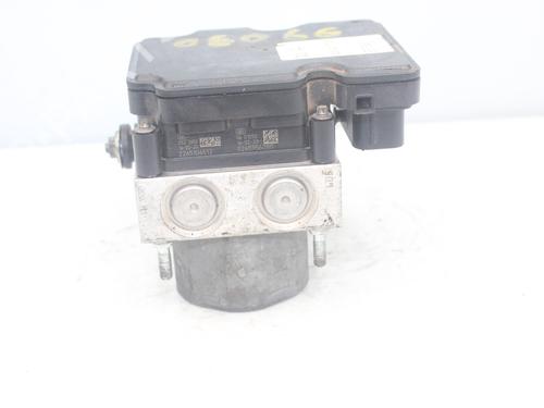 ABS pump MERCEDES-BENZ CLA Coupe (C117) CLA 220 CDI / d (117.303) | BP17133417M43 