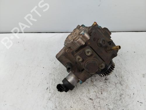 Injection pump NISSAN QASHQAI / QASHQAI +2 I (J10, NJ10, JJ10E)  | BP18107350M78 