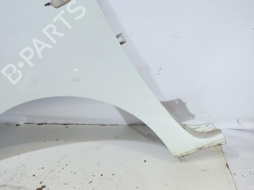 left-front-fenders-renault-kangoo-express-fw01_-2008-37718584 main image