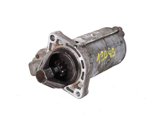 Starter OPEL CORSA C (X01) | BP38645694M8 - Image 3