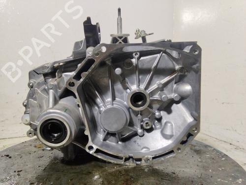 Used Gearbox Gearbox 34353227 34353227