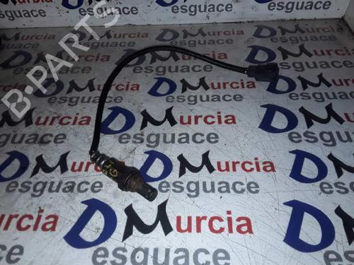 Elektronisk sensor TOYOTA COROLLA (_E12_) [2001-2008]  9247070