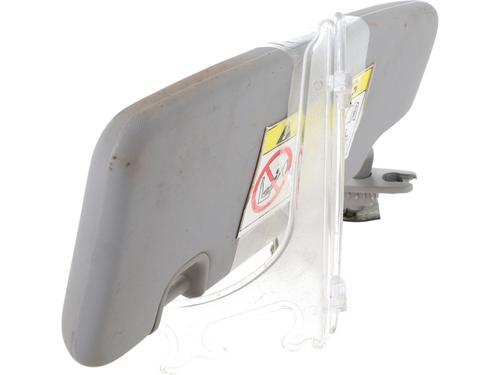 Right sun visor ALFA ROMEO GIULIA (952_) 2.2 D (952AEM250, 952AEA250) | BP29636099I2 