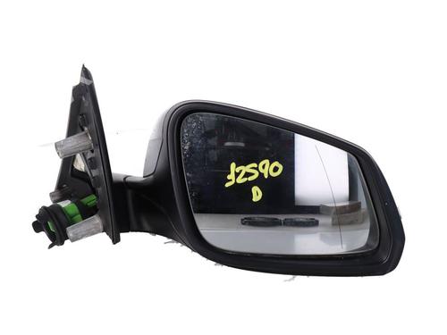 Used Right mirror Right mirror 39532568 39532568