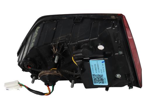 Right tailgate light MG MG ZS SUV (AZS1) | BP32320316C80