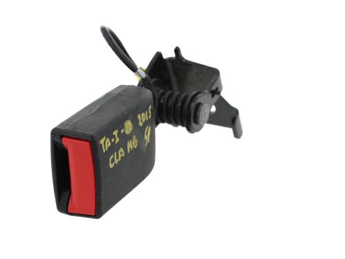 Seat buckle MERCEDES-BENZ A-CLASS (W176)  | BP30407994I32 