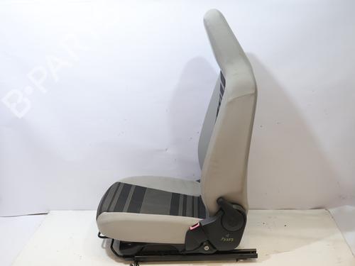 Right front seat SEAT Mii (KF1, KE1) 1.0 | BP36869680C16  - Image 6