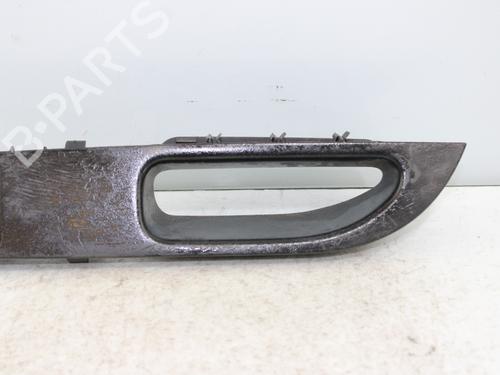 Left front window switch SEAT IBIZA III (6L1) 1.9 SDI | BP18266904I27 