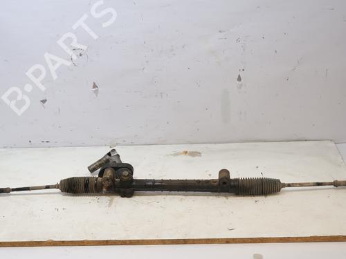 Used Steering rack Steering rack OPEL COMBO Box Body/MPV 1.7 DTI 16V (75 hp) 36673306 36673306