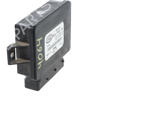 Electronic module LAND ROVER RANGE ROVER SPORT II (L494)  | BP30568261M83 