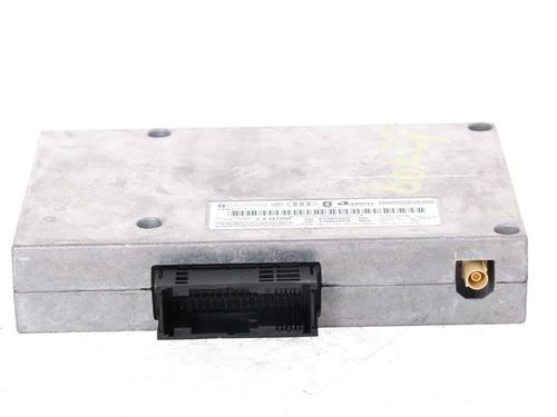 Electronic module AUDI Q5 (8RB) | BP40540986M83 - Image 3