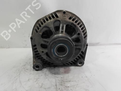 Alternator BMW 3 Convertible (E46) 318 Ci | BP29124767M7 