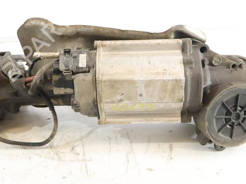Steering rack VW GOLF VI (5K1) | BP39718141M22 - Image 3
