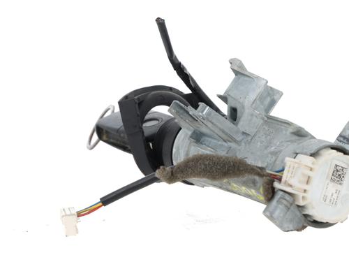 Ignition barrel SEAT ALTEA XL (5P5, 5P8)  | BP29855989M48
