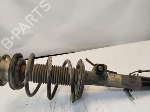 Used Right front shock absorber Right front shock absorber 37423966 37423966