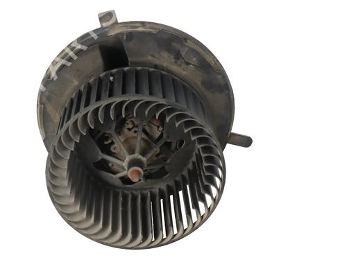 heater-blower-motor-seat-leon-1p1-2005-2006-2007-2008-2009-2010-2011-2012-2013-35900277 main image