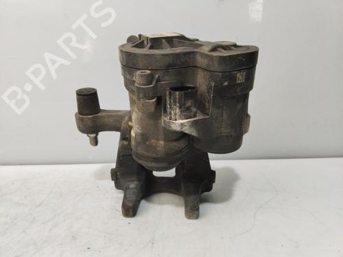 Used Right rear brake caliper VW GOLF VIII (CD1, DA1) [2019-2025]  21001830