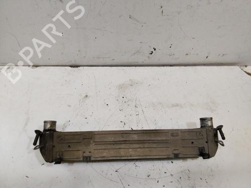 Intercooler LAND ROVER DISCOVERY III (L319) 2.7 TD 4x4 | BP17484850M30 
