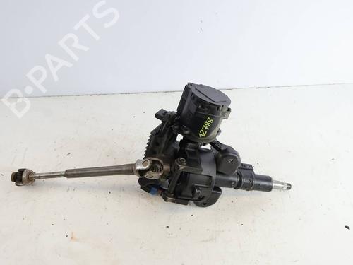 Steering column LANCIA YPSILON (843_) 1.2 (843.AXB1A) | BP40297057M21 - Image 5