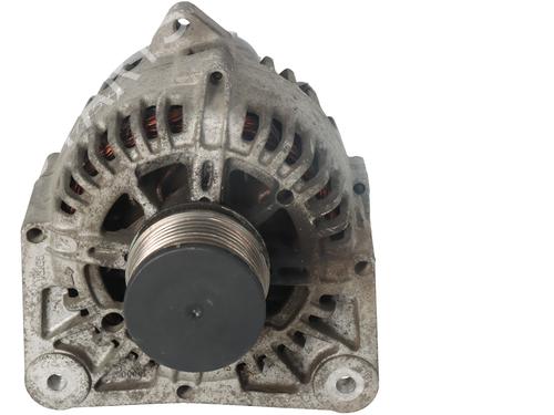 Generator Generator RENAULT CLIO II (BB_, CB_) [1998-2016] 33869322 33869322