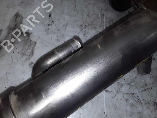 Egr FORD MONDEO III Saloon (B4Y) 2.0 16V TDDi / TDCi | BP8576517M69 