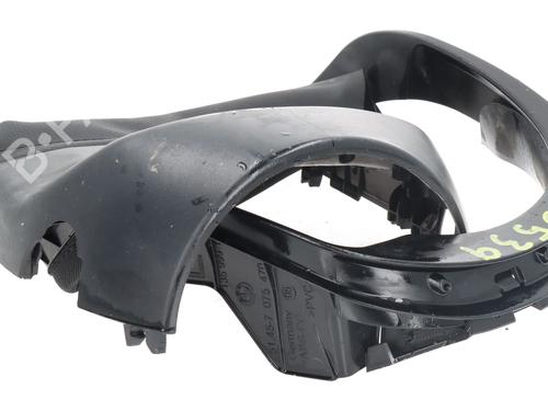 Altro BMW 3 (E90) 318 d (143 hp) 31193690