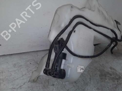 Windscreen washer tank FORD FOCUS II (DA_, HCP, DP) 2.5 ST | BP8577587C113 