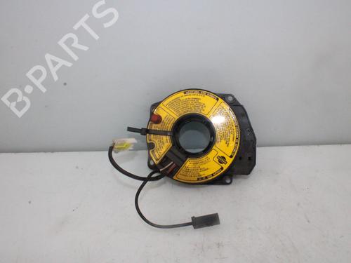 Used Squib airbag NISSAN MICRA II (K11) [1992-2007]  16179183