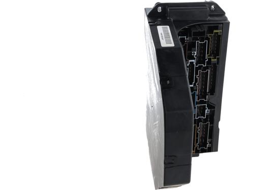 Fuse box MERCEDES-BENZ C-CLASS (W204)  | BP29625959E1 