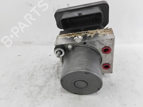 ABS pump FIAT DUCATO Platform/Chassis (250_) 130 Multijet 2,3 D | BP29905644M43