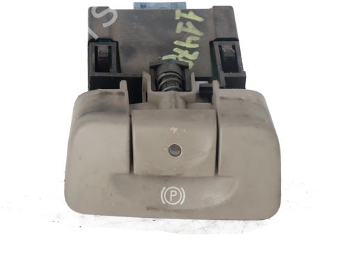Used Hand brake Hand brake 36596150 36596150