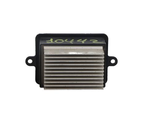 heater-resistor-citroen-berlingo-box-bodympv-k9-2018-32211227 main image