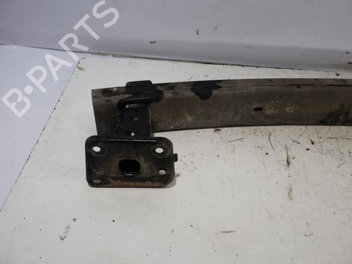 Køfangervange FORD KUGA II (DM2) 2.0 TDCi 4x4 | BP37462518C73 - Image 3