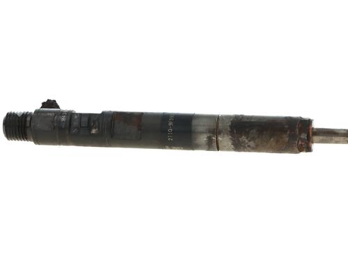 Used Injector Injector FORD TOURNEO CONNECT 1.8 TDCi (90 hp) 35965407 35965407