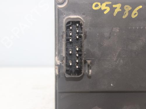 ABS pump BMW 5 (E39) 525 tds | BP16682175M43 