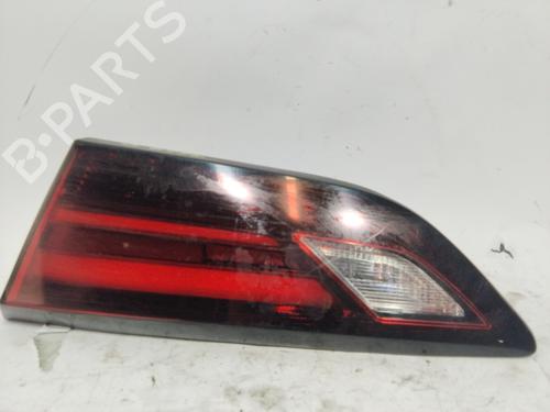 Used Right tailgate light OPEL ASTRA K (B16) 1.4 Turbo (68) (150 hp) 28723879