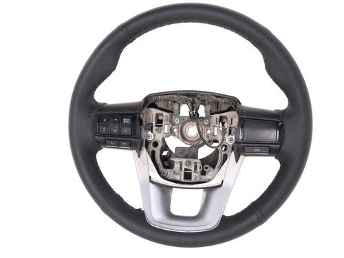 steering-wheel-toyota-hilux-viii-platformchassis-_n1_-2015-40154251 main image