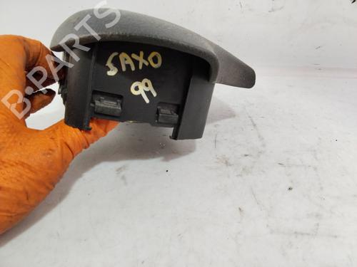 Driver airbag CITROËN SAXO (S0, S1)  | BP23563775C9 